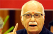 Should I Resign, upset LK Advani tells lawmakers over Parliament chaos